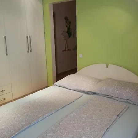 S&j Lublaň